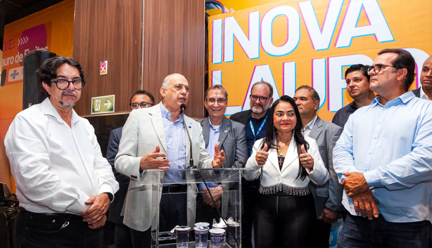 ASN Bahia - Agência Sebrae de Notícias