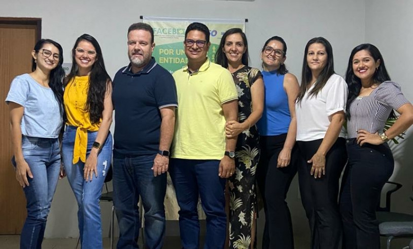 ASN Bahia - Agência Sebrae de Notícias