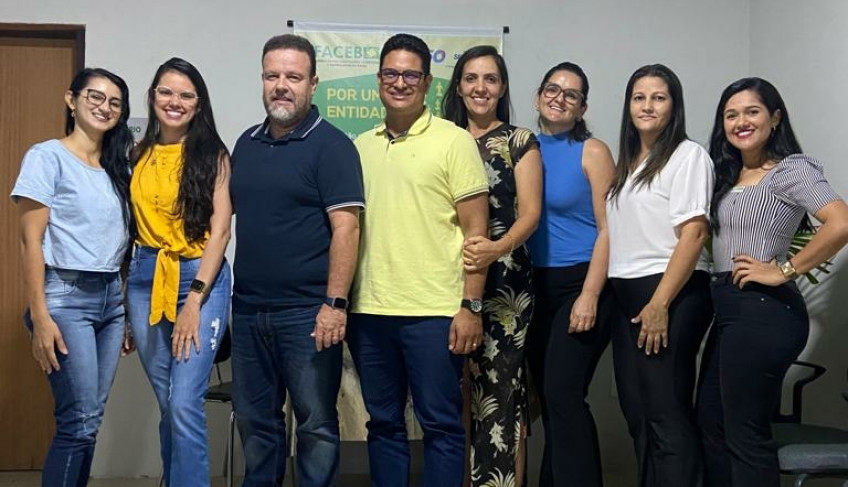 ASN Bahia - Agência Sebrae de Notícias