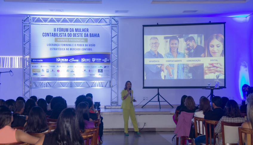 ASN Bahia - Agência Sebrae de Notícias