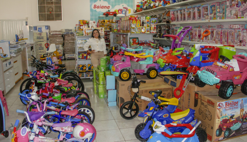 ASN Bahia - Agência Sebrae de Notícias