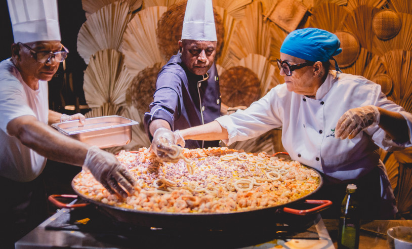 ASN Bahia - Agência Sebrae de Notícias