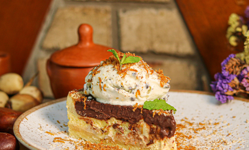 ASN Bahia - Agência Sebrae de Notícias