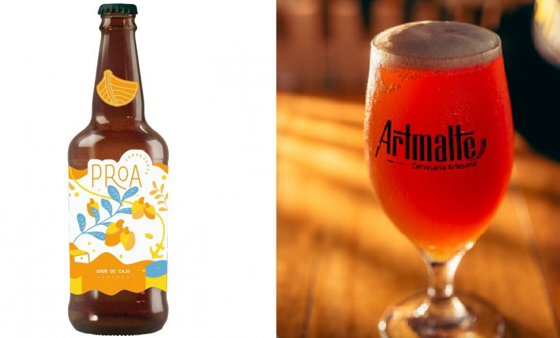 ASN Bahia - Agência Sebrae de Notícias