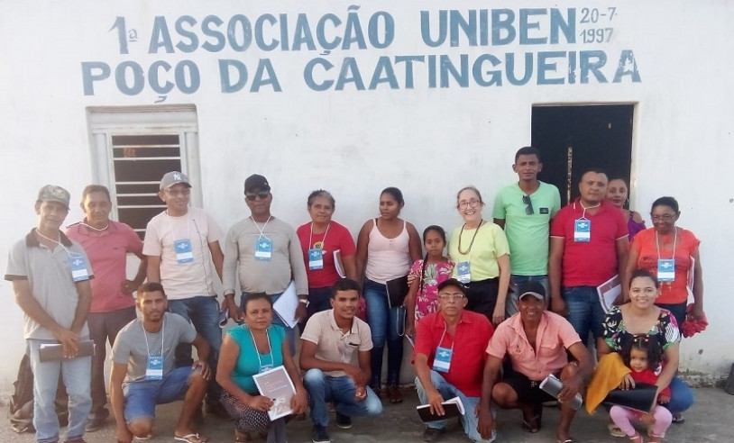 ASN Bahia - Agência Sebrae de Notícias