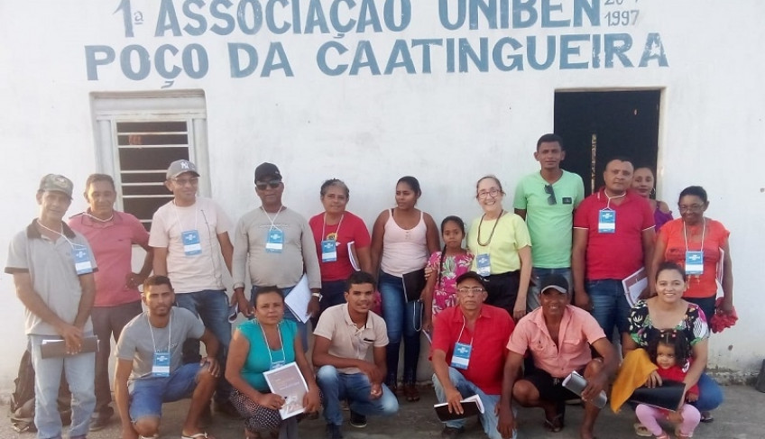 ASN Bahia - Agência Sebrae de Notícias