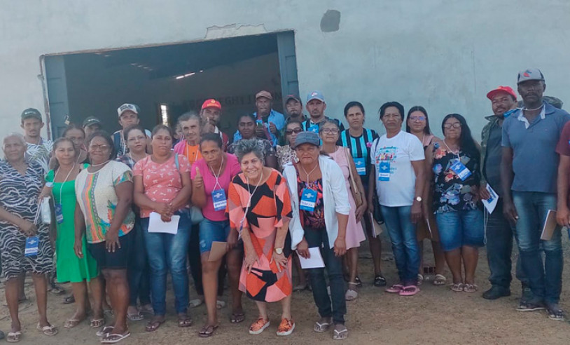 ASN Bahia - Agência Sebrae de Notícias