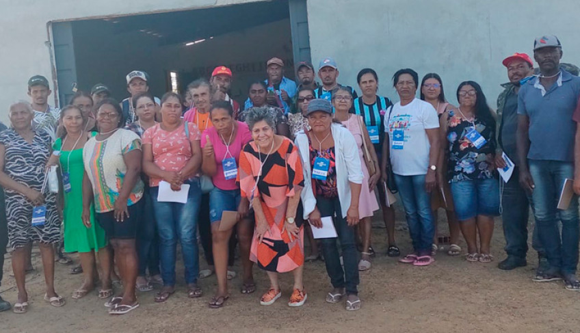 ASN Bahia - Agência Sebrae de Notícias