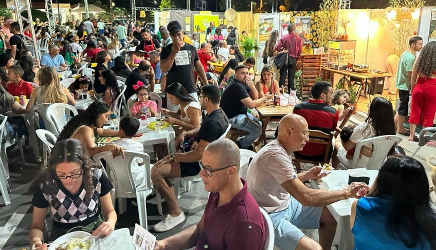 ASN Bahia - Agência Sebrae de Notícias