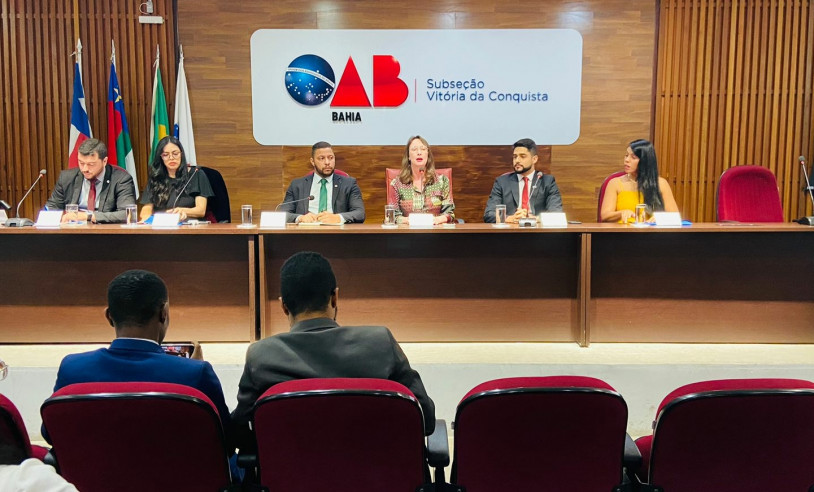 ASN Bahia - Agência Sebrae de Notícias