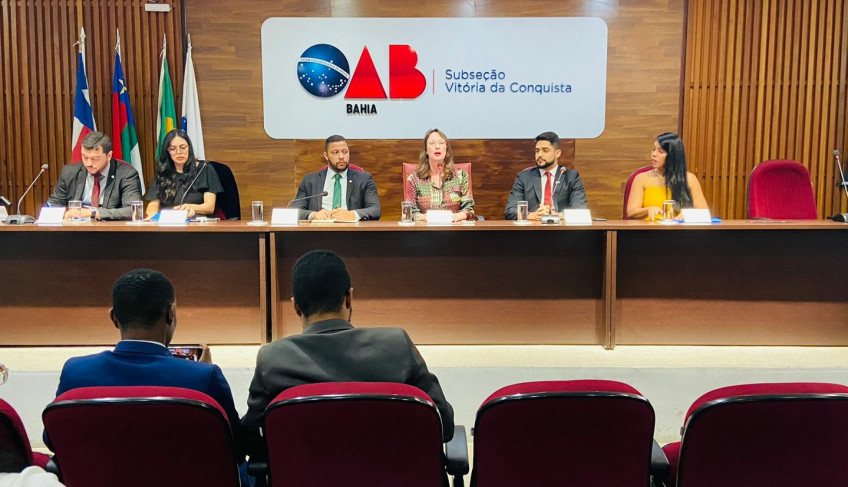 ASN Bahia - Agência Sebrae de Notícias