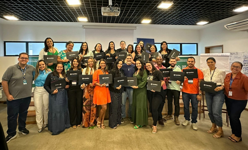 ASN Bahia - Agência Sebrae de Notícias