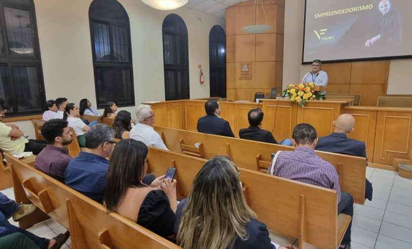 ASN Bahia - Agência Sebrae de Notícias