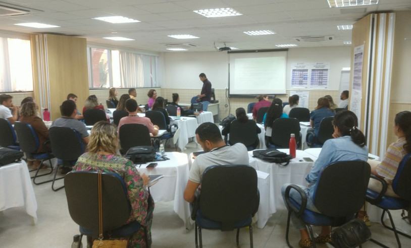 ASN Bahia - Agência Sebrae de Notícias