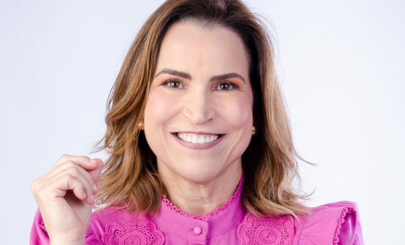 ASN Bahia - Agência Sebrae de Notícias