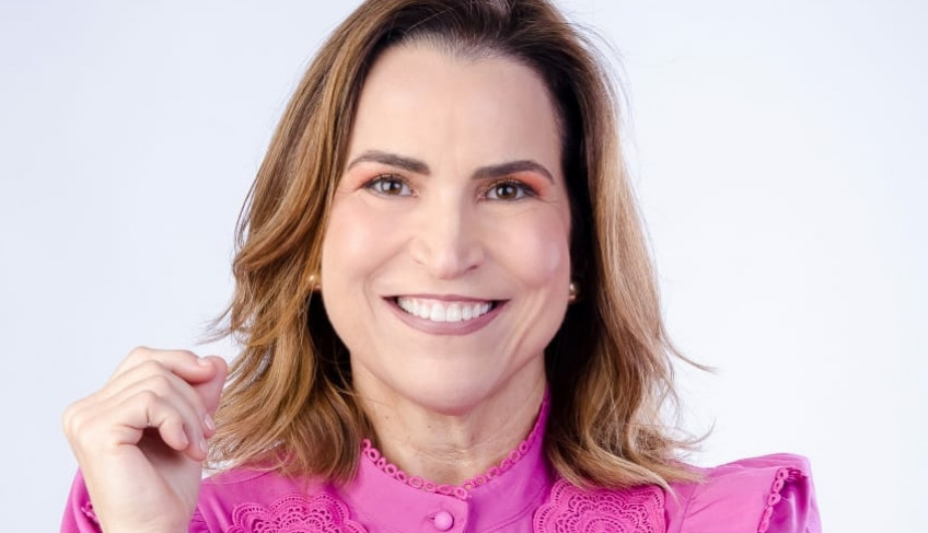 ASN Bahia - Agência Sebrae de Notícias