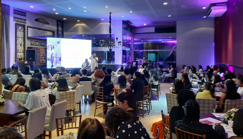 ASN Bahia - Agência Sebrae de Notícias