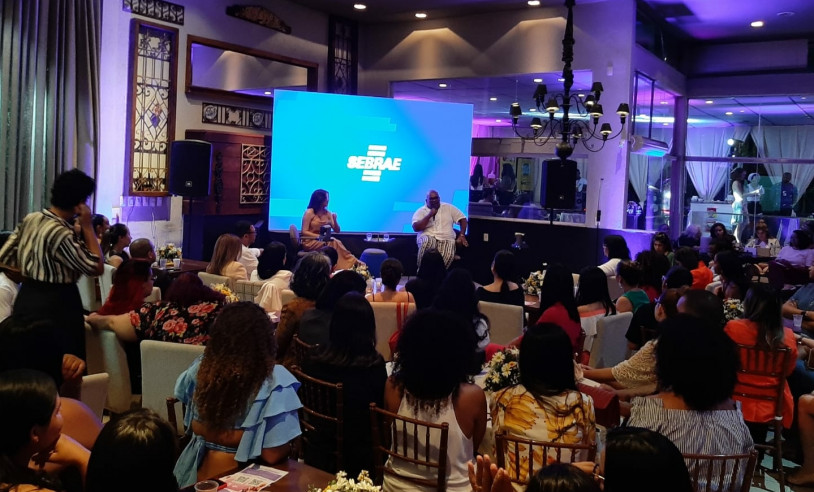 ASN Bahia - Agência Sebrae de Notícias