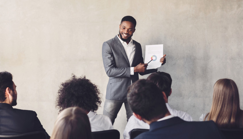 ASN Bahia - Agência Sebrae de Notícias