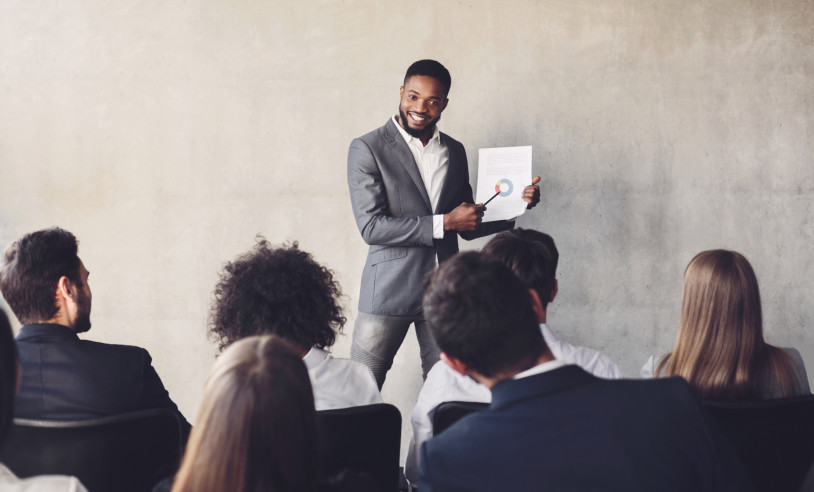 ASN Bahia - Agência Sebrae de Notícias