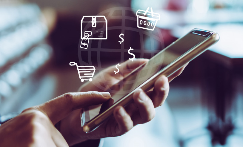 ASN Bahia - Agência Sebrae de Notícias