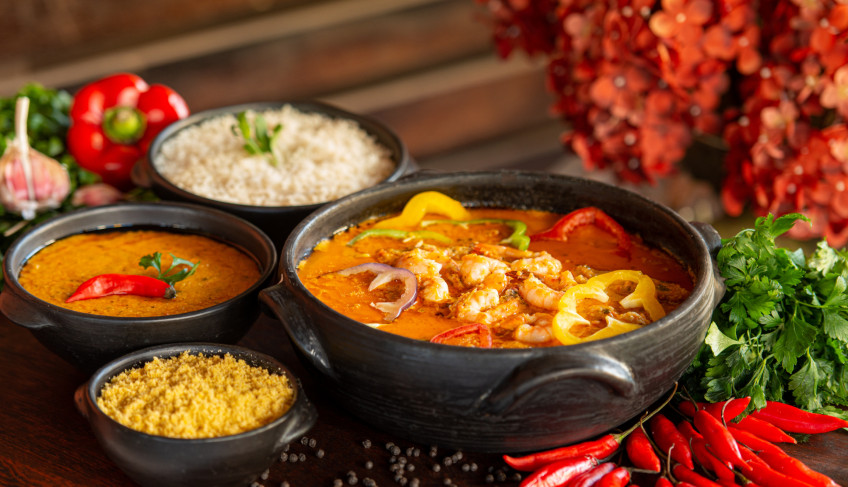 ASN Bahia - Agência Sebrae de Notícias