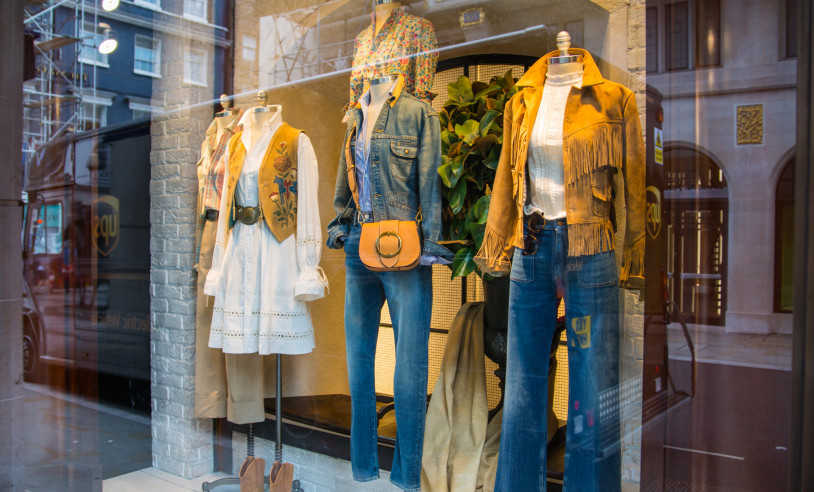 ASN Bahia - Agência Sebrae de Notícias