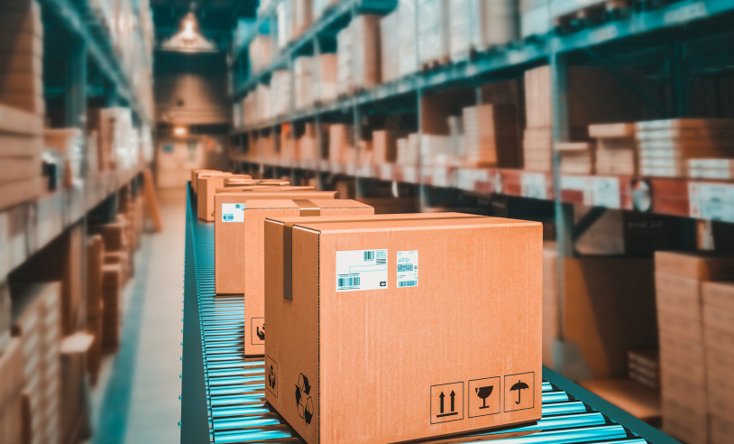 ASN Bahia - Agência Sebrae de Notícias