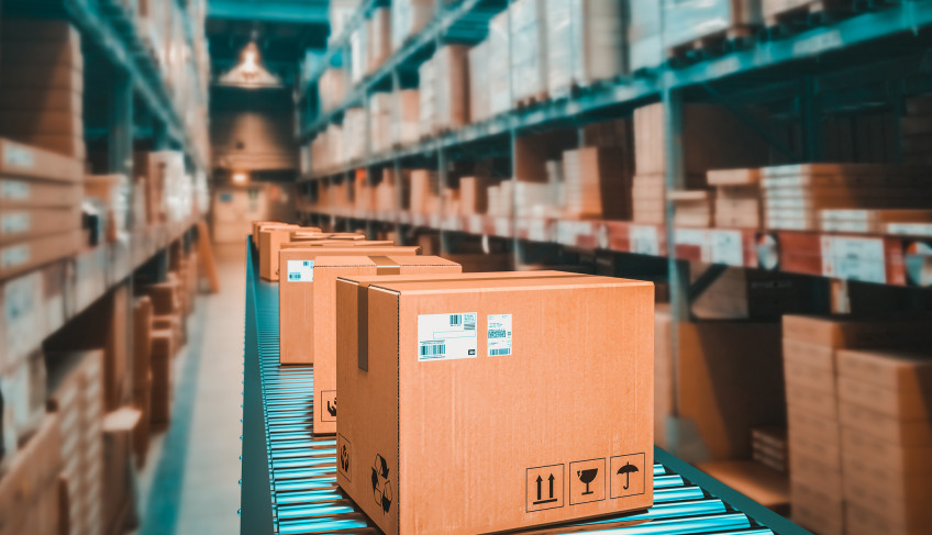 ASN Bahia - Agência Sebrae de Notícias