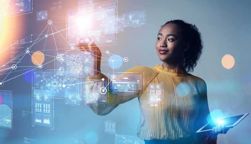 ASN Bahia - Agência Sebrae de Notícias