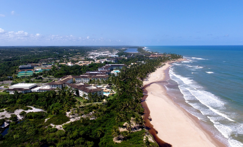 ASN Bahia - Agência Sebrae de Notícias