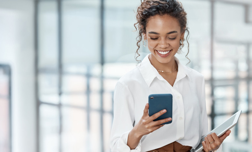 ASN Bahia - Agência Sebrae de Notícias