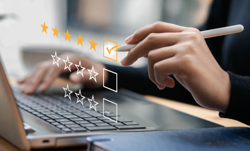 ASN Bahia - Agência Sebrae de Notícias