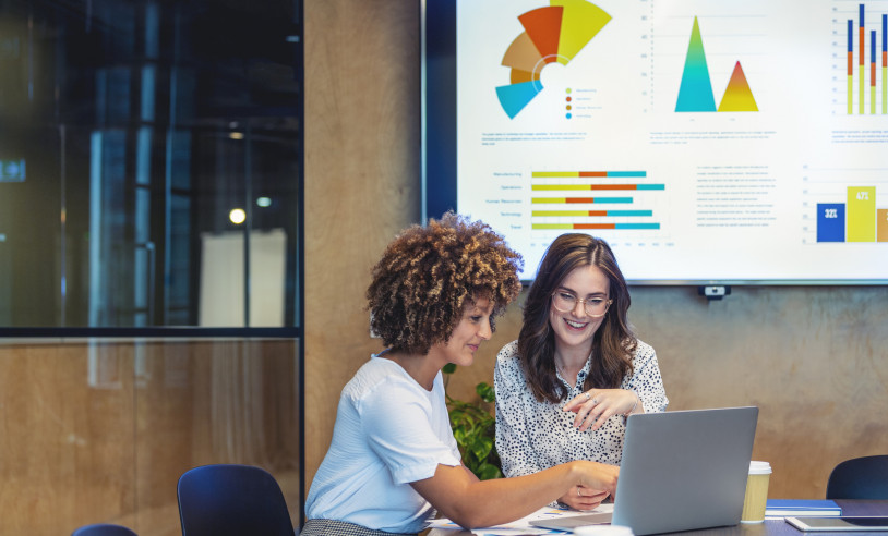 ASN Bahia - Agência Sebrae de Notícias