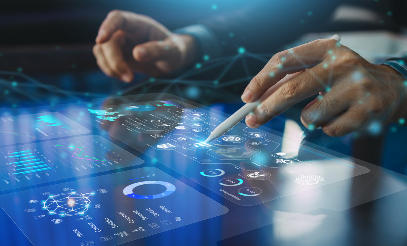 ASN Bahia - Agência Sebrae de Notícias