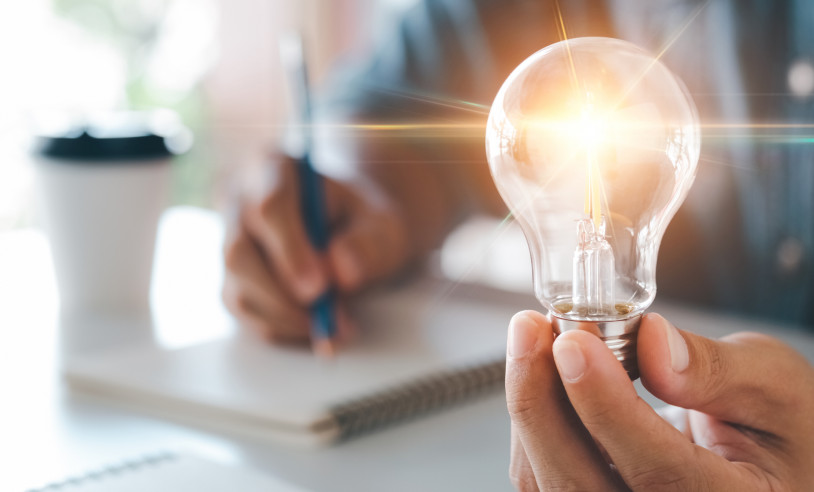 ASN Bahia - Agência Sebrae de Notícias