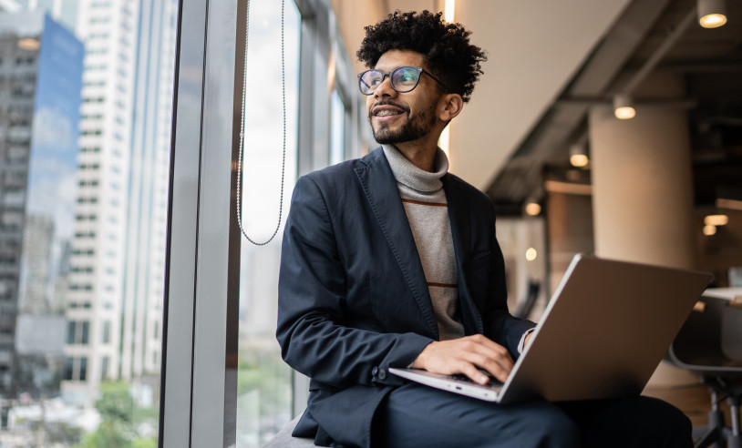 ASN Bahia - Agência Sebrae de Notícias