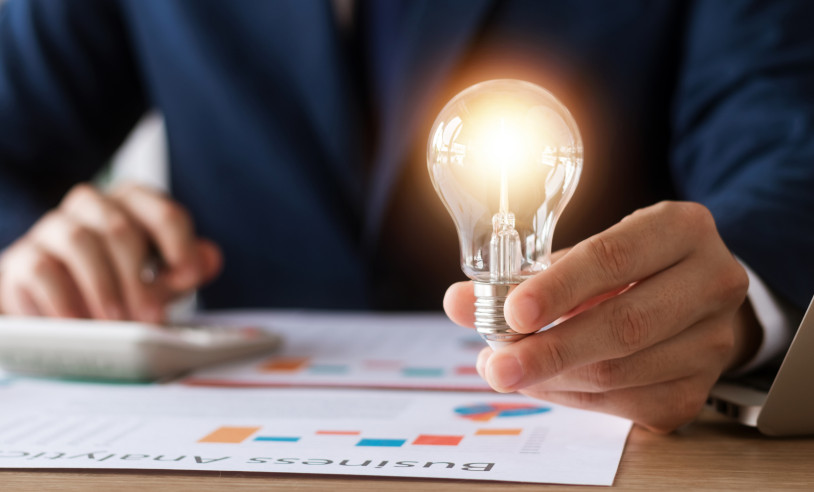 ASN Bahia - Agência Sebrae de Notícias