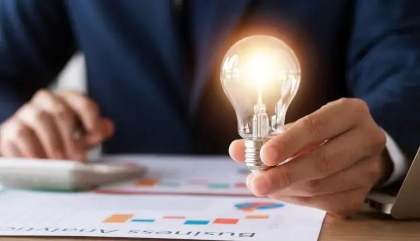 ASN Bahia - Agência Sebrae de Notícias