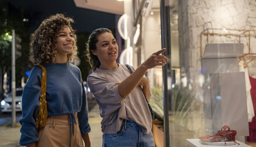 ASN Bahia - Agência Sebrae de Notícias