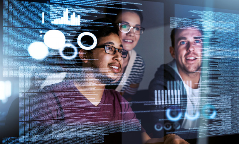 ASN Bahia - Agência Sebrae de Notícias