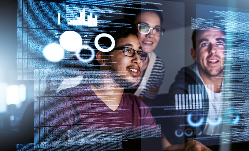 ASN Bahia - Agência Sebrae de Notícias