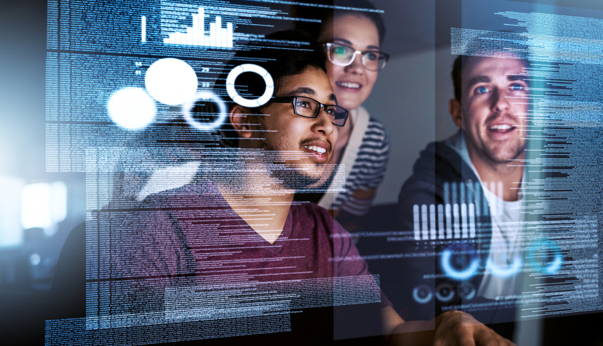 ASN Bahia - Agência Sebrae de Notícias