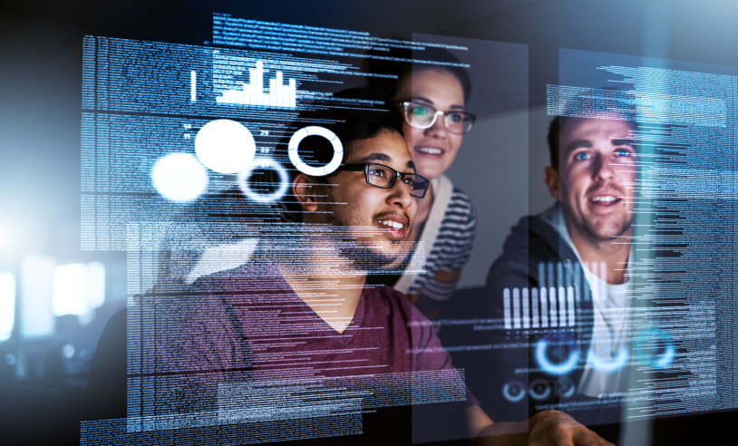 ASN Bahia - Agência Sebrae de Notícias