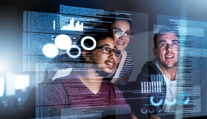 ASN Bahia - Agência Sebrae de Notícias