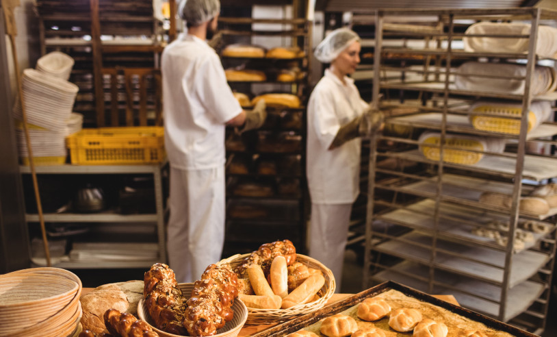 ASN Bahia - Agência Sebrae de Notícias