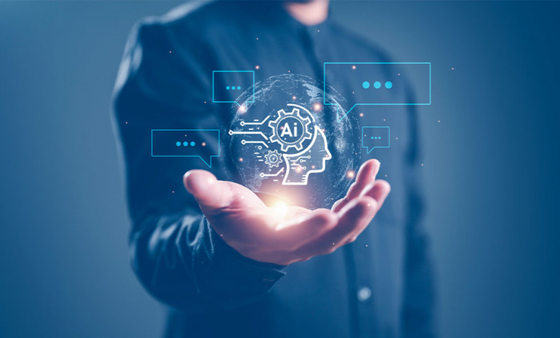 ASN Bahia - Agência Sebrae de Notícias