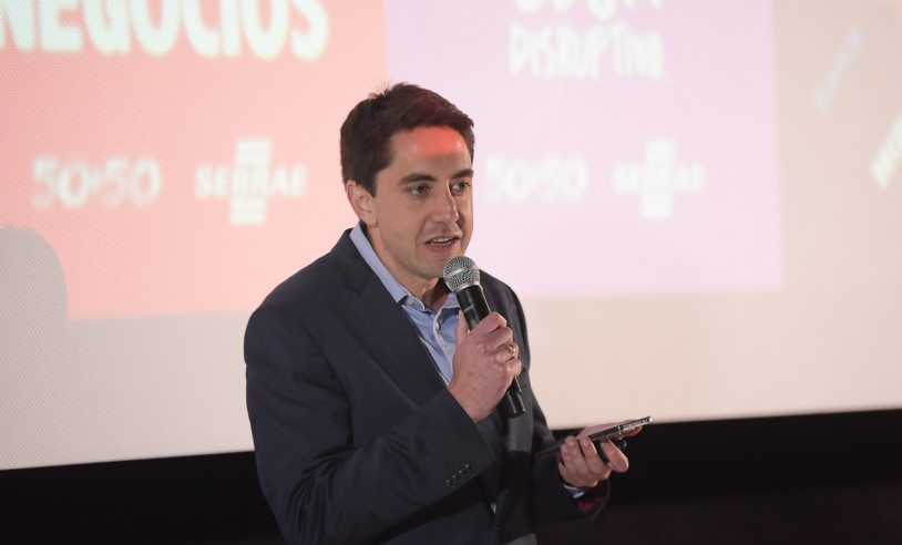 ASN Bahia - Agência Sebrae de Notícias