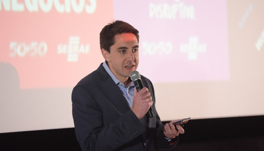 ASN Bahia - Agência Sebrae de Notícias