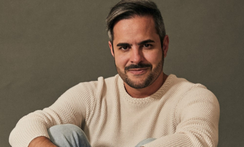 ASN Bahia - Agência Sebrae de Notícias